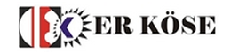 logo-footer